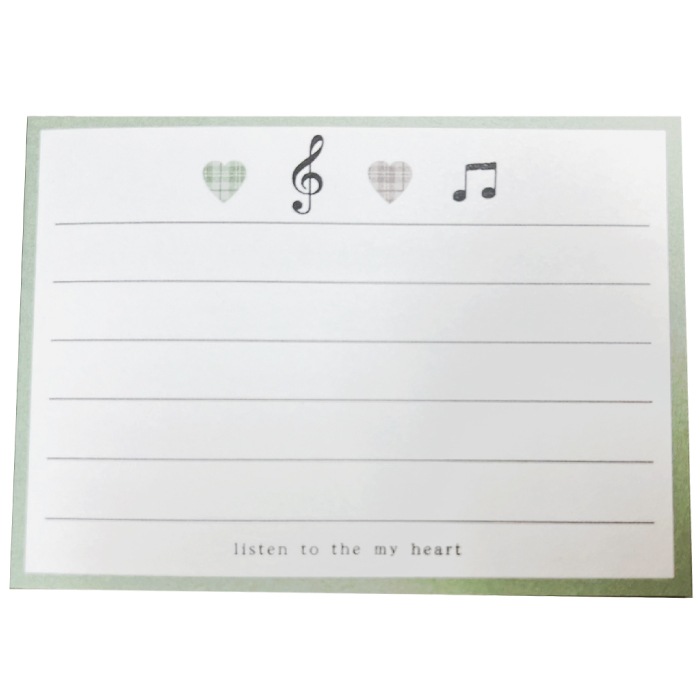 ���Ģ ���� �ϡ��� �ץ���� listen to the my heart �Ȳ����� �����å��� �ʥ����� �İ��� ���塼�� ����� ��å�����