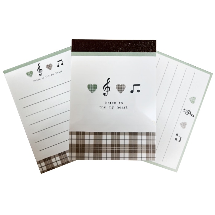 ���Ģ ���� �ϡ��� �ץ���� listen to the my heart �Ȳ����� �����å��� �ʥ����� �İ��� ���塼�� ����� ��å�����