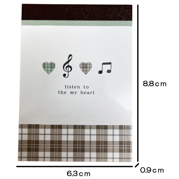 ���Ģ ���� �ϡ��� �ץ���� listen to the my heart �Ȳ����� �����å��� �ʥ����� �İ��� ���塼�� ����� ��å�����