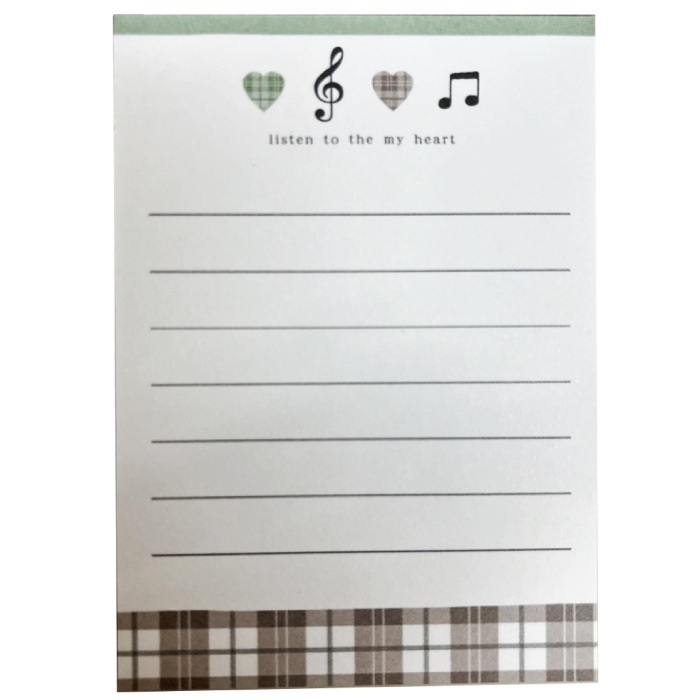 ���Ģ ���� �ϡ��� �ץ���� listen to the my heart �Ȳ����� �����å��� �ʥ����� �İ��� ���塼�� ����� ��å�����