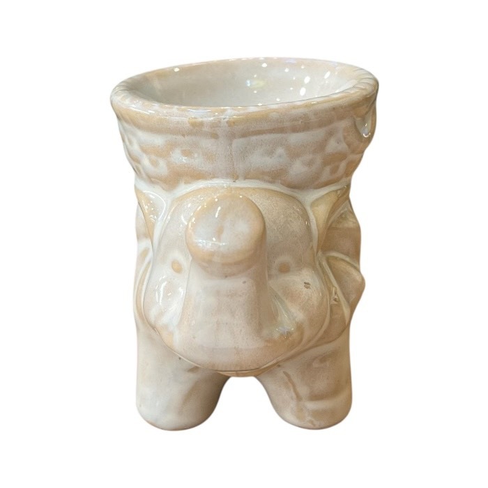 ��ݤΥ����ޥݥå� ���� �� �����ɥ�ۥ���� �η� ���� ��饯��������� ������ ��� ���� ����ι�ԥ��å� ���ϸ��� �ҡ���� ���� 44382-728