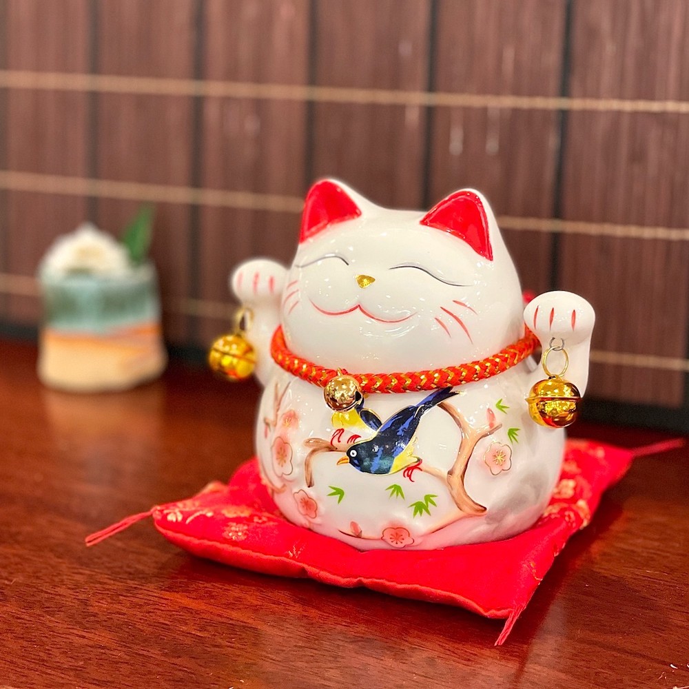 ǭ ﵯʪ ߤȤ M Фǭ ʪ å Ɀå ͱ ʡ Źˤ     ǽ Q19006 ⤵11.5cm