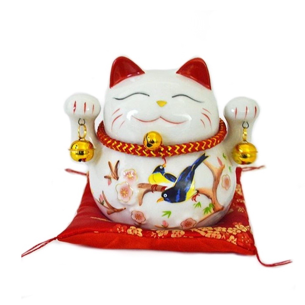 ǭ ﵯʪ ߤȤ M Фǭ ʪ å Ɀå ͱ ʡ Źˤ     ǽ Q19006 ⤵11.5cm