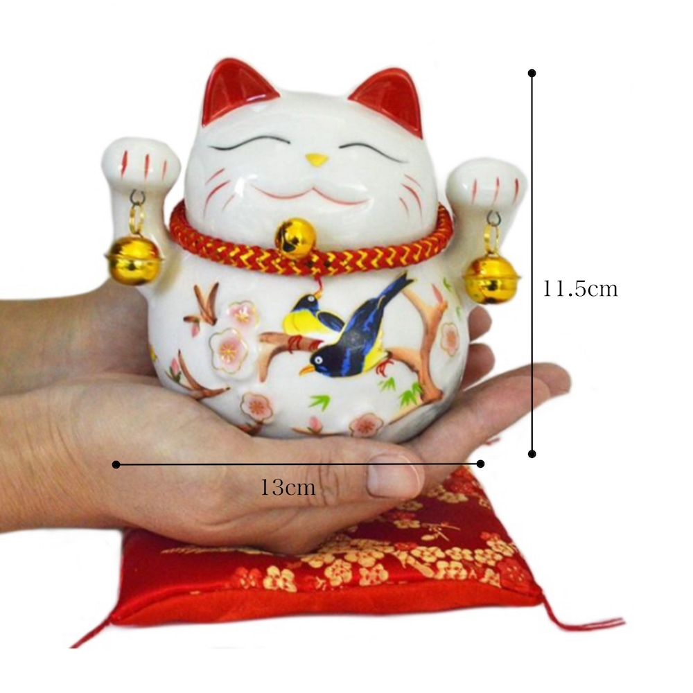 ǭ ﵯʪ ߤȤ M Фǭ ʪ å Ɀå ͱ ʡ Źˤ     ǽ Q19006 ⤵11.5cm