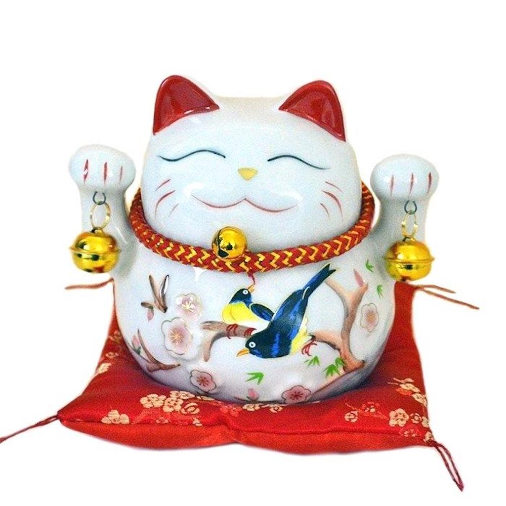 ǭ ﵯʪ ߤȤ M Фǭ ʪ å Ɀå ͱ ʡ Źˤ     ǽ Q19006 ⤵11.5cm