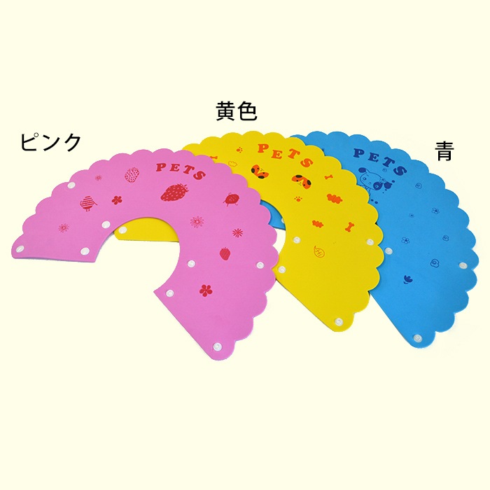 ���˥ޥ�ͥå��� �ݥå� �ڼ����19��22cm�ѡ� ���̥ݥꥨ���ƥ� �ԥ� ���� �� �ڥå��ѥͥå��� ���ꥶ�٥����顼 083-101-103 ��ñ���� ���եȥ��ꥶ�٥� ���� ���餫�� �Ҥä����ɻ� �Ѹ奱�� �٥뷿 ǭ ������