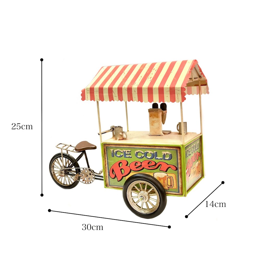 �֥ꥭ���� 43062 �ӡ��륫���� �ӡ��뼫ž�� �ӡ���Х��� �֥ꥭ ������� ��ž�� ����ƥ����� ��ȥ� ���쥯����� ������ơ��� ���ե� �ץ쥼��� ���ե� ����ƥꥢ���å� �ǥ����ץ쥤 �ߥ˥��奢 ���쥯����� �ӥ�ơ��� �Υ����른�å� �ե����奢