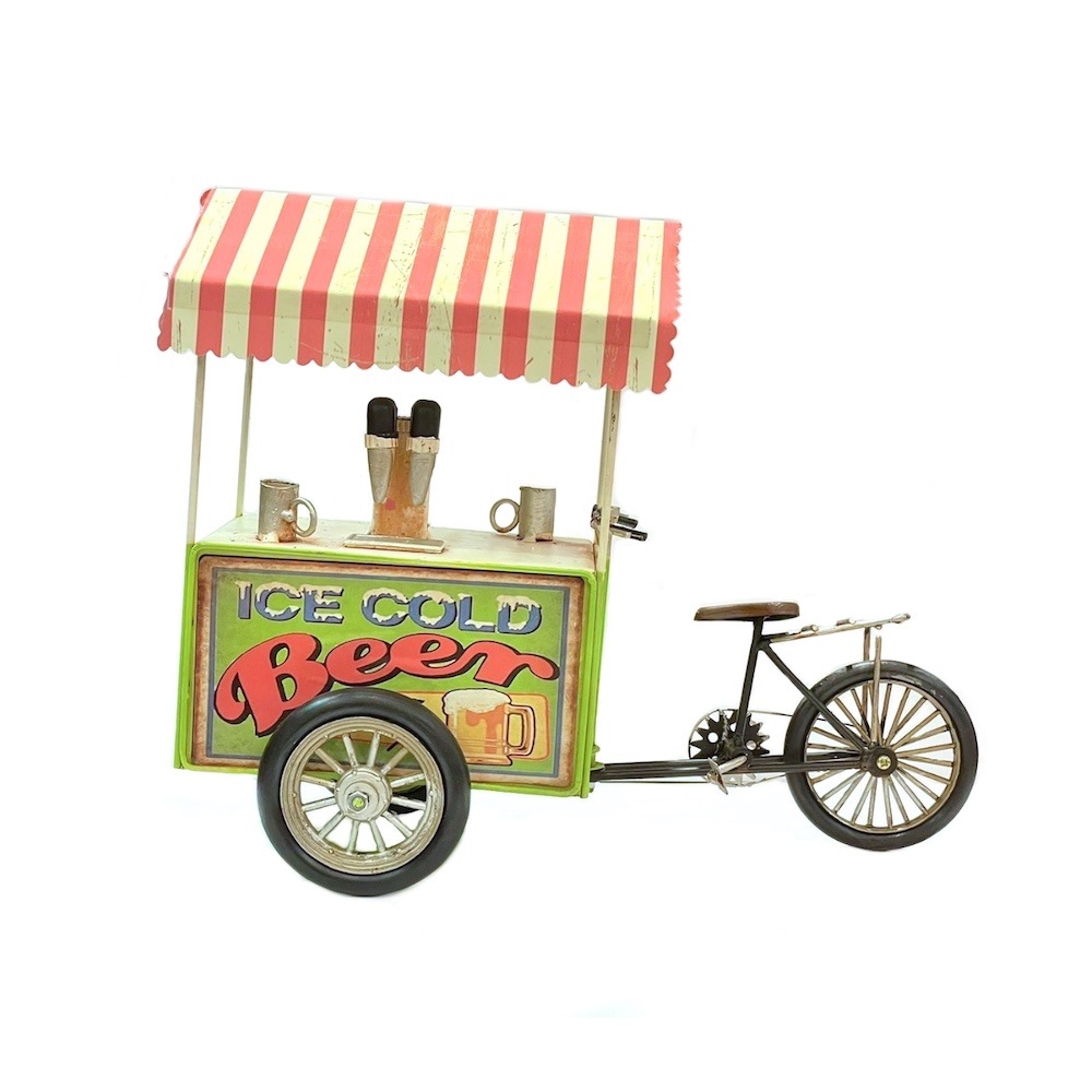 �֥ꥭ���� 43062 �ӡ��륫���� �ӡ��뼫ž�� �ӡ���Х��� �֥ꥭ ������� ��ž�� ����ƥ����� ��ȥ� ���쥯����� ������ơ��� ���ե� �ץ쥼��� ���ե� ����ƥꥢ���å� �ǥ����ץ쥤 �ߥ˥��奢 ���쥯����� �ӥ�ơ��� �Υ����른�å� �ե����奢