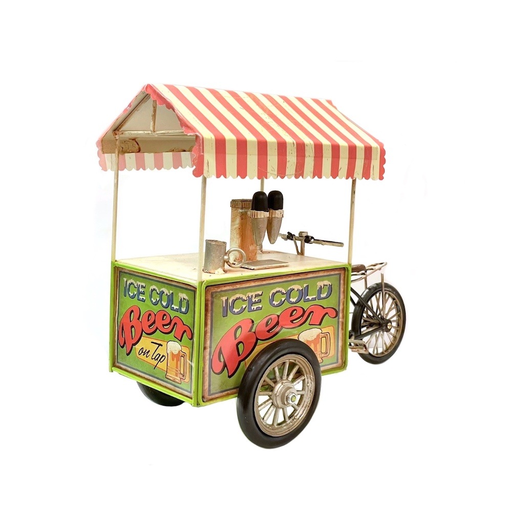 �֥ꥭ���� 43062 �ӡ��륫���� �ӡ��뼫ž�� �ӡ���Х��� �֥ꥭ ������� ��ž�� ����ƥ����� ��ȥ� ���쥯����� ������ơ��� ���ե� �ץ쥼��� ���ե� ����ƥꥢ���å� �ǥ����ץ쥤 �ߥ˥��奢 ���쥯����� �ӥ�ơ��� �Υ����른�å� �ե����奢