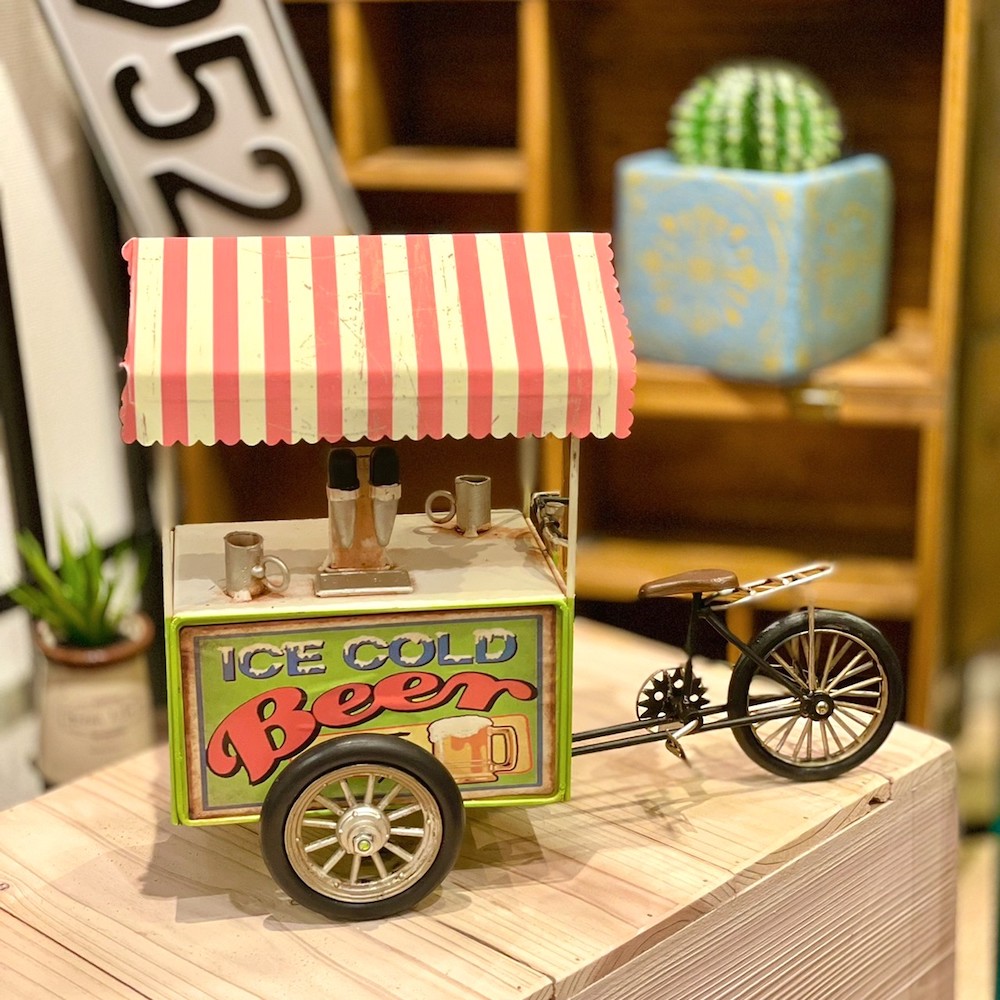 �֥ꥭ���� 43062 �ӡ��륫���� �ӡ��뼫ž�� �ӡ���Х��� �֥ꥭ ������� ��ž�� ����ƥ����� ��ȥ� ���쥯����� ������ơ��� ���ե� �ץ쥼��� ���ե� ����ƥꥢ���å� �ǥ����ץ쥤 �ߥ˥��奢 ���쥯����� �ӥ�ơ��� �Υ����른�å� �ե����奢