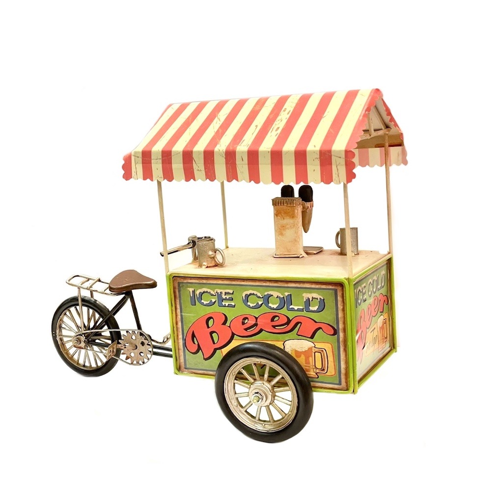 �֥ꥭ���� 43062 �ӡ��륫���� �ӡ��뼫ž�� �ӡ���Х��� �֥ꥭ ������� ��ž�� ����ƥ����� ��ȥ� ���쥯����� ������ơ��� ���ե� �ץ쥼��� ���ե� ����ƥꥢ���å� �ǥ����ץ쥤 �ߥ˥��奢 ���쥯����� �ӥ�ơ��� �Υ����른�å� �ե����奢