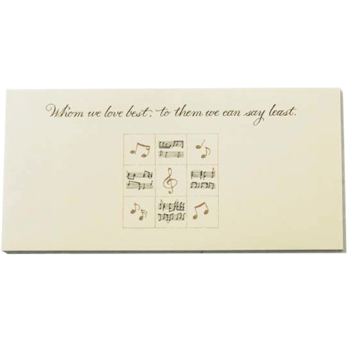 ��ɮ� ����ץ� ���� �Ȳ����� �İ��� ��� ���� �ߥ塼���å�