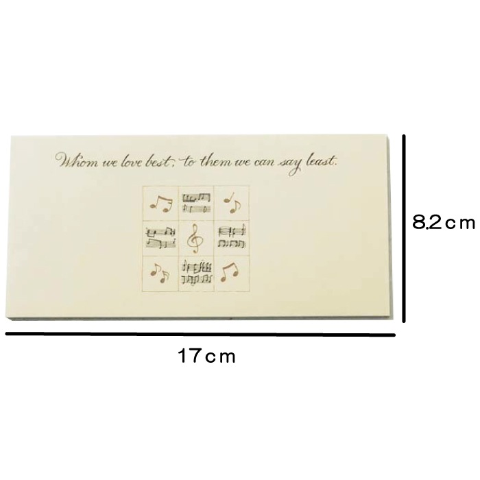 ��ɮ� ����ץ� ���� �Ȳ����� �İ��� ��� ���� �ߥ塼���å�