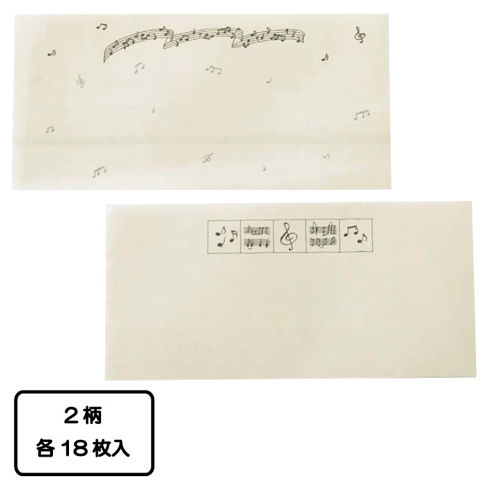 ��ɮ� ����ץ� ���� �Ȳ����� �İ��� ��� ���� �ߥ塼���å�