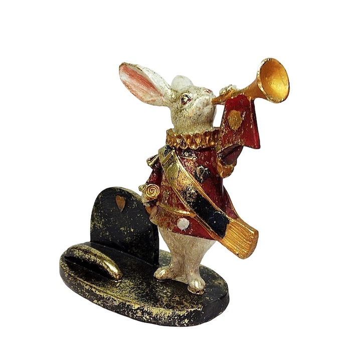 ������ ����ƥ������� ���֥��� �Ի׵Ĥι�Υ��ꥹ �ޥ��������ɥȥ��ڥå� ������ �� ����ƥꥢ ��ʪ ���إ� Ƹ�ä����� ��ȥ� ���ե� �ץ쥼��� 37316