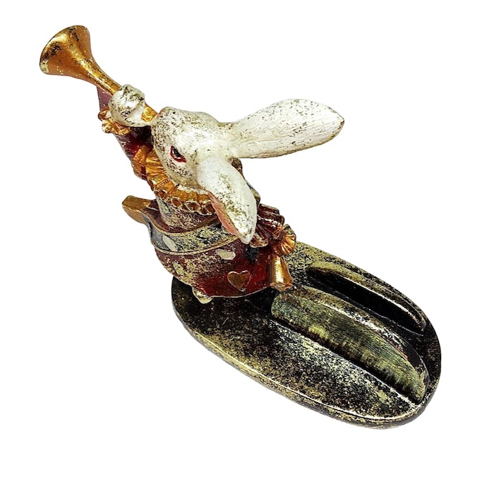 ������ ����ƥ������� ���֥��� �Ի׵Ĥι�Υ��ꥹ �ޥ��������ɥȥ��ڥå� ������ �� ����ƥꥢ ��ʪ ���إ� Ƹ�ä����� ��ȥ� ���ե� �ץ쥼��� 37316