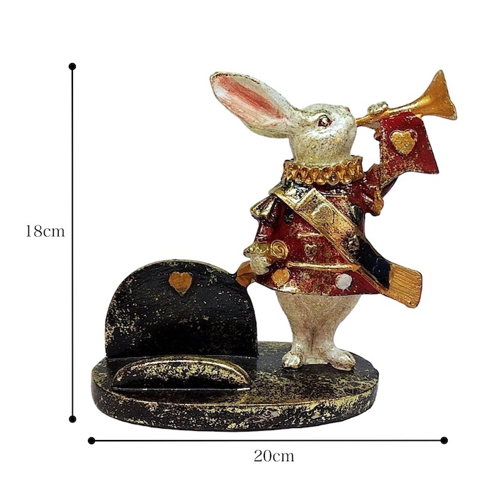 ������ ����ƥ������� ���֥��� �Ի׵Ĥι�Υ��ꥹ �ޥ��������ɥȥ��ڥå� ������ �� ����ƥꥢ ��ʪ ���إ� Ƹ�ä����� ��ȥ� ���ե� �ץ쥼��� 37316