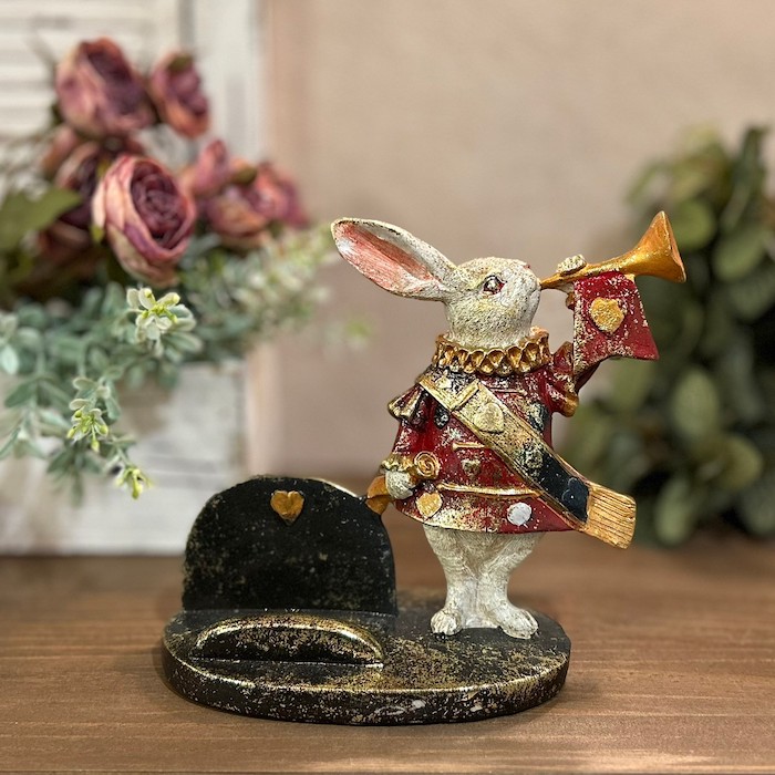 ������ ����ƥ������� ���֥��� �Ի׵Ĥι�Υ��ꥹ �ޥ��������ɥȥ��ڥå� ������ �� ����ƥꥢ ��ʪ ���إ� Ƹ�ä����� ��ȥ� ���ե� �ץ쥼��� 37316