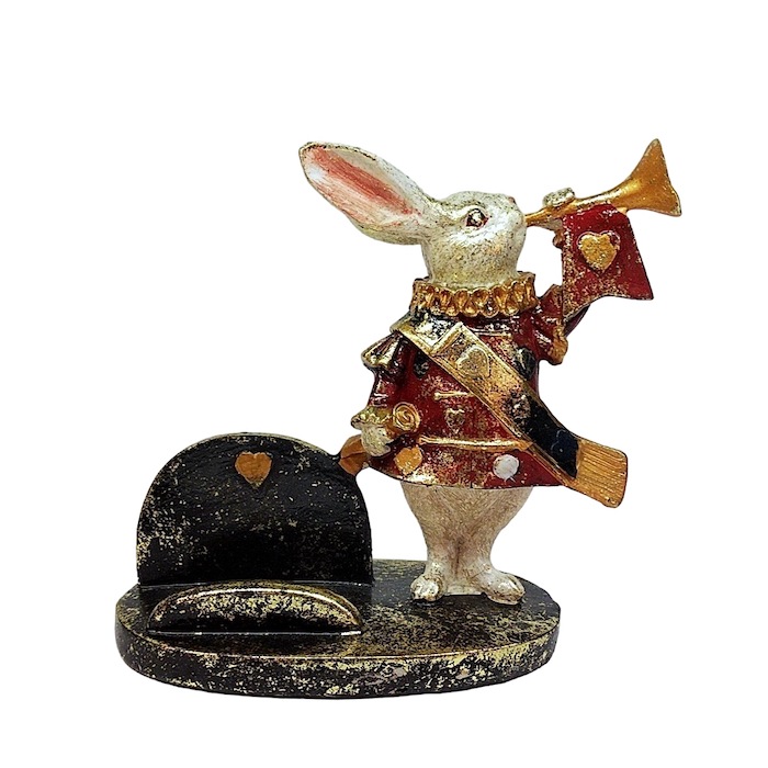 ������ ����ƥ������� ���֥��� �Ի׵Ĥι�Υ��ꥹ �ޥ��������ɥȥ��ڥå� ������ �� ����ƥꥢ ��ʪ ���إ� Ƹ�ä����� ��ȥ� ���ե� �ץ쥼��� 37316