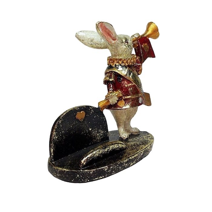 ������ ����ƥ������� ���֥��� �Ի׵Ĥι�Υ��ꥹ �ޥ��������ɥȥ��ڥå� ������ �� ����ƥꥢ ��ʪ ���إ� Ƹ�ä����� ��ȥ� ���ե� �ץ쥼��� 37316