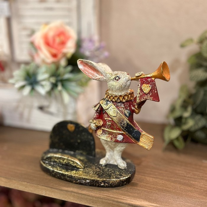 ������ ����ƥ������� ���֥��� �Ի׵Ĥι�Υ��ꥹ �ޥ��������ɥȥ��ڥå� ������ �� ����ƥꥢ ��ʪ ���إ� Ƹ�ä����� ��ȥ� ���ե� �ץ쥼��� 37316