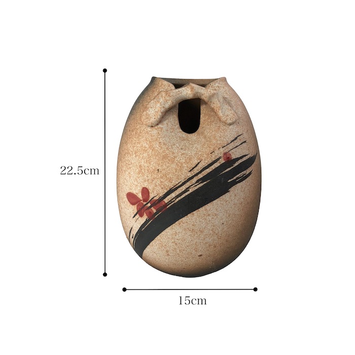 z-2301 ���ھƤβ��� �����ޤ� ���� �¼� �ִ� �ե��١��� ��ʪ ���ھ� £��ʪ ���ե� ������� ���襤�� ��Ϸ���� ����� �����