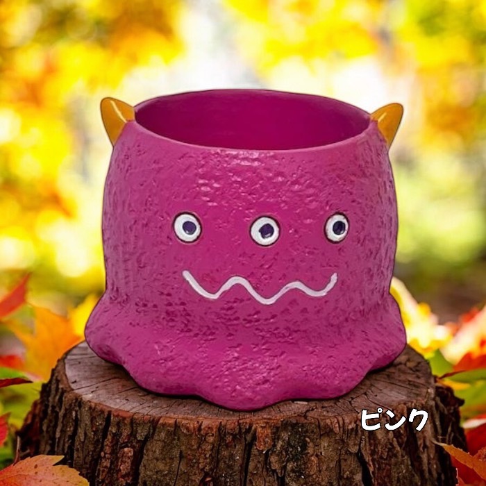 ߥ˥ߥ˥쥸ݥå ȭ hw401s 󥹥 ߥ˥ݥå ȭ ¿ʪ 襤 ݥå ƥꥢ ϥ