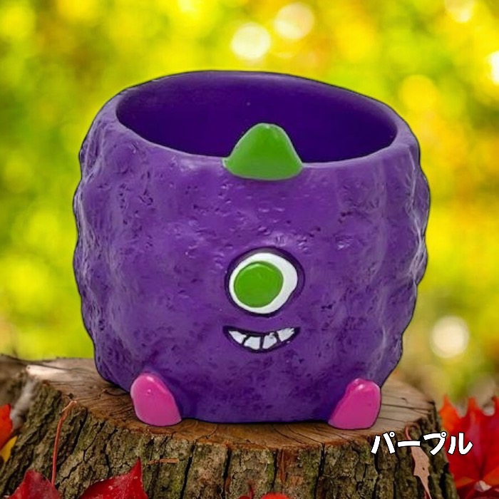 ߥ˥ߥ˥쥸ݥå ȭ hw401s 󥹥 ߥ˥ݥå ȭ ¿ʪ 襤 ݥå ƥꥢ ϥ