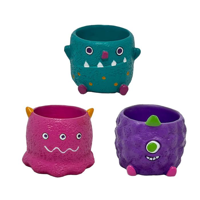 ߥ˥ߥ˥쥸ݥå ȭ hw401s 󥹥 ߥ˥ݥå ȭ ¿ʪ 襤 ݥå ƥꥢ ϥ