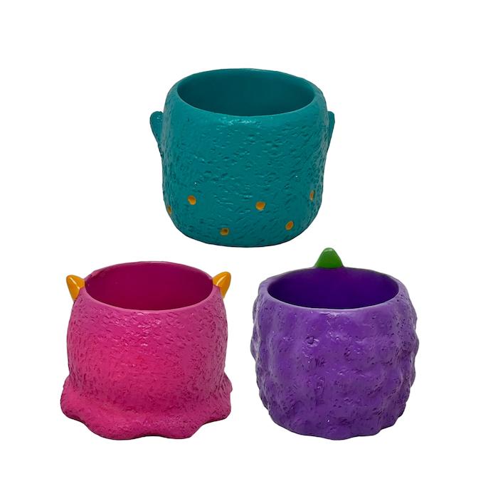 ߥ˥ߥ˥쥸ݥå ȭ hw401s 󥹥 ߥ˥ݥå ȭ ¿ʪ 襤 ݥå ƥꥢ ϥ