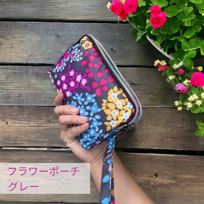 ݥåȥݡ եݡ 3ݥå եʡդ  ʪ  󥱡 R240711