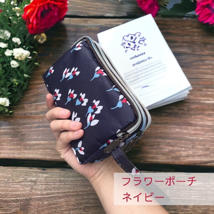 ݥåȥݡ եݡ 3ݥå եʡդ  ʪ  󥱡 R240711