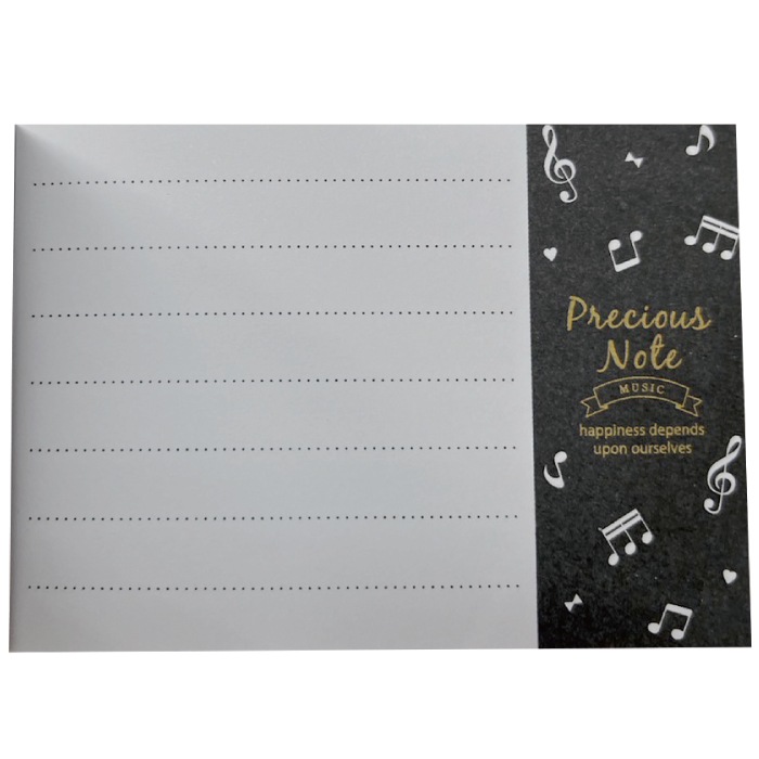 ���Ģ �Ȳ����� �ץ���� Precious Note ���� �ԥ��� ���� �֥�å� ����ץ� ���� ���� �ߥ塼���å� �� �İ��� ���塼�� ����� ��å�����