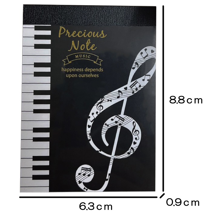 ץ Ȳ Precious Note  ԥ  ֥å ץ   ߥ塼å  İ 塼 Ģ  å