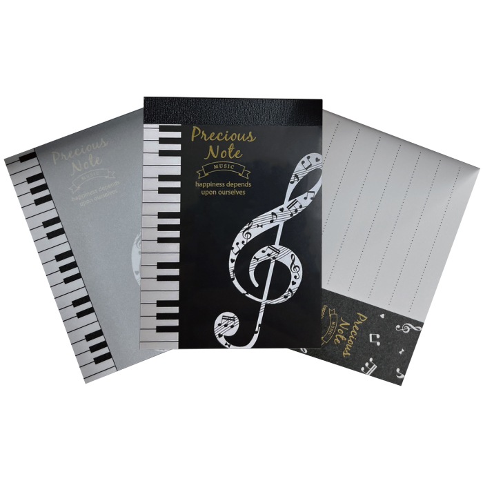 ���Ģ �Ȳ����� �ץ���� Precious Note ���� �ԥ��� ���� �֥�å� ����ץ� ���� ���� �ߥ塼���å� �� �İ��� ���塼�� ����� ��å�����