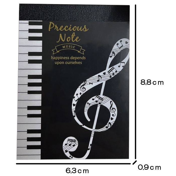 ���Ģ �Ȳ����� �ץ���� Precious Note ���� �ԥ��� ���� �֥�å� ����ץ� ���� ���� �ߥ塼���å� �� �İ��� ���塼�� ����� ��å�����