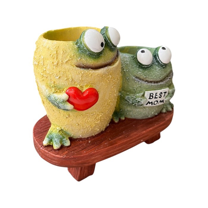 ���˥ޥ�ݥå� ������οƻ� �� ������ �ե��ݥå� ȭ ����ȭ ȭ��ꤢ�� �ɤ��֤� ���襤�� �����ǥ˥� �����ǥ� ��� 36981-1798