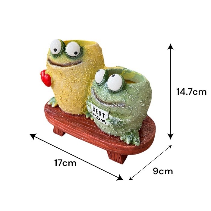 ���˥ޥ�ݥå� ������οƻ� �� ������ �ե��ݥå� ȭ ����ȭ ȭ��ꤢ�� �ɤ��֤� ���襤�� �����ǥ˥� �����ǥ� ��� 36981-1798