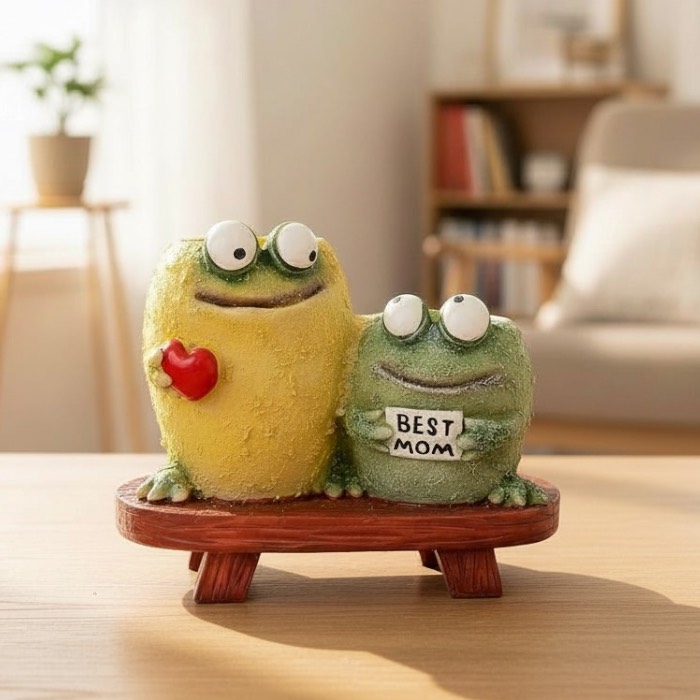 ���˥ޥ�ݥå� ������οƻ� �� ������ �ե��ݥå� ȭ ����ȭ ȭ��ꤢ�� �ɤ��֤� ���襤�� �����ǥ˥� �����ǥ� ��� 36981-1798