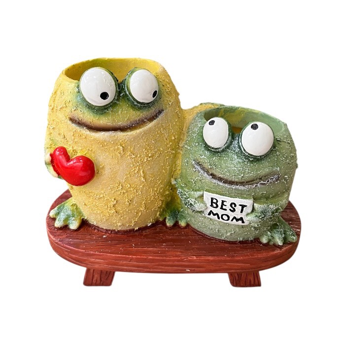 ���˥ޥ�ݥå� ������οƻ� �� ������ �ե��ݥå� ȭ ����ȭ ȭ��ꤢ�� �ɤ��֤� ���襤�� �����ǥ˥� �����ǥ� ��� 36981-1798