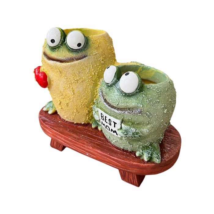 ���˥ޥ�ݥå� ������οƻ� �� ������ �ե��ݥå� ȭ ����ȭ ȭ��ꤢ�� �ɤ��֤� ���襤�� �����ǥ˥� �����ǥ� ��� 36981-1798