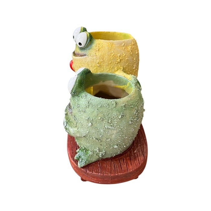 ���˥ޥ�ݥå� ������οƻ� �� ������ �ե��ݥå� ȭ ����ȭ ȭ��ꤢ�� �ɤ��֤� ���襤�� �����ǥ˥� �����ǥ� ��� 36981-1798