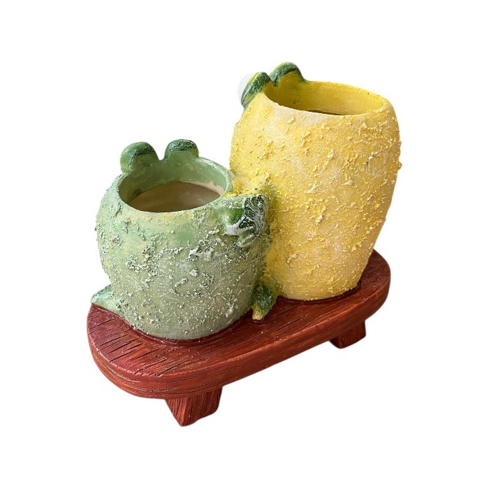 ���˥ޥ�ݥå� ������οƻ� �� ������ �ե��ݥå� ȭ ����ȭ ȭ��ꤢ�� �ɤ��֤� ���襤�� �����ǥ˥� �����ǥ� ��� 36981-1798