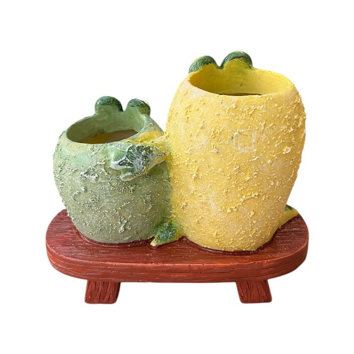 ���˥ޥ�ݥå� ������οƻ� �� ������ �ե��ݥå� ȭ ����ȭ ȭ��ꤢ�� �ɤ��֤� ���襤�� �����ǥ˥� �����ǥ� ��� 36981-1798