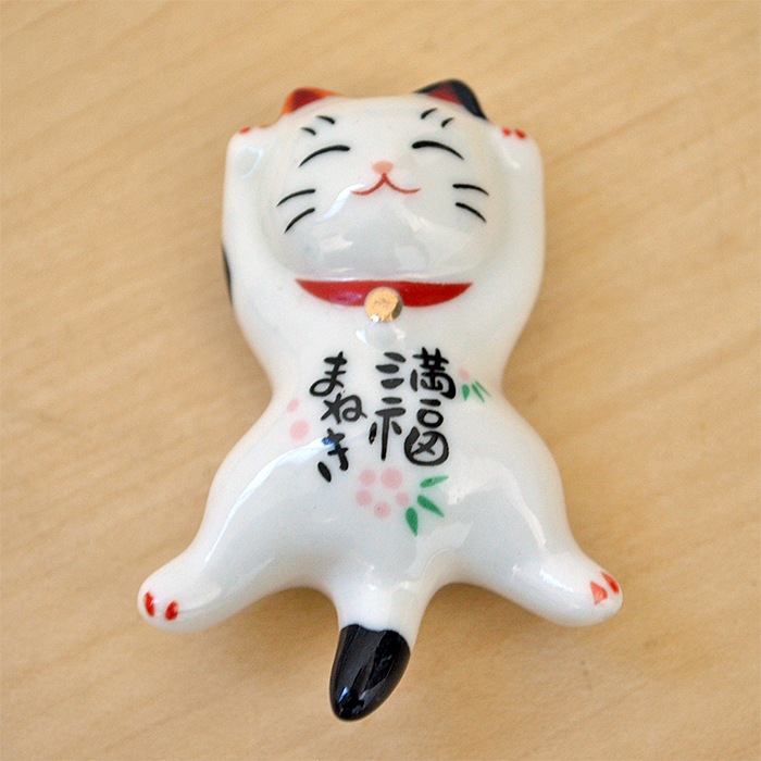 ǭ��Ȥ�֤� 5�ĥ��å� se0120 ����ǭ ʡ̴ ��ʡ ��ʡ ��ʡ ��ʡ ���� �Ф�ǭ �Ɀ���å� ���ե� £��ʪ �ץ쥼��� ƫ�� ƫ�� ���å�������