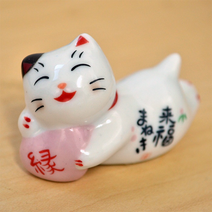 ǭ��Ȥ�֤� 5�ĥ��å� se0120 ����ǭ ʡ̴ ��ʡ ��ʡ ��ʡ ��ʡ ���� �Ф�ǭ �Ɀ���å� ���ե� £��ʪ �ץ쥼��� ƫ�� ƫ�� ���å�������