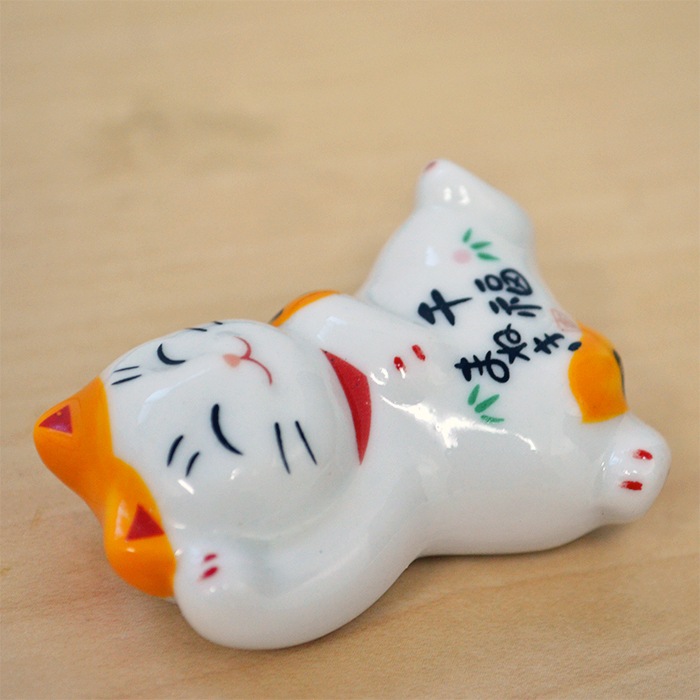 ǭ��Ȥ�֤� 5�ĥ��å� se0120 ����ǭ ʡ̴ ��ʡ ��ʡ ��ʡ ��ʡ ���� �Ф�ǭ �Ɀ���å� ���ե� £��ʪ �ץ쥼��� ƫ�� ƫ�� ���å�������