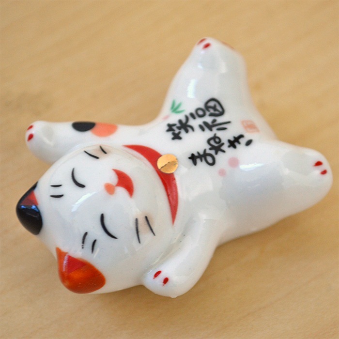 ǭ��Ȥ�֤� 5�ĥ��å� se0120 ����ǭ ʡ̴ ��ʡ ��ʡ ��ʡ ��ʡ ���� �Ф�ǭ �Ɀ���å� ���ե� £��ʪ �ץ쥼��� ƫ�� ƫ�� ���å�������