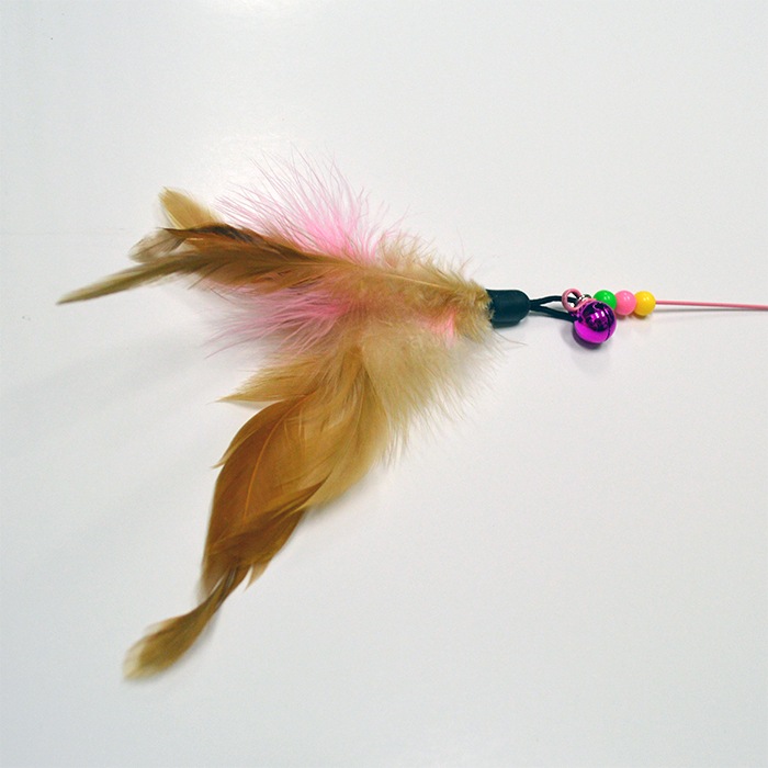 ǭ����餷 ���� �磻�䡼 083-097 ������� ��� ǭ�Υ��ȥ쥹��� ǭ���å� ǭ��ͷ�� ��ǭ ���ȥ� ǭ�Ѥ������ ���� ����