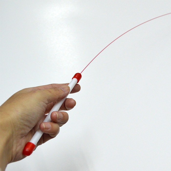 ǭ����餷 ���� �磻�䡼 083-097 ������� ��� ǭ�Υ��ȥ쥹��� ǭ���å� ǭ��ͷ�� ��ǭ ���ȥ� ǭ�Ѥ������ ���� ����